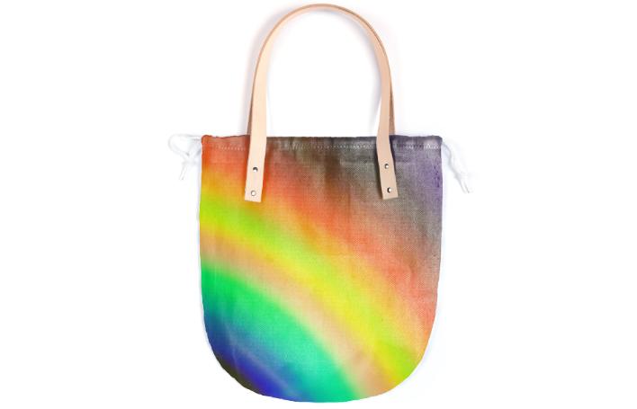Summer Tote