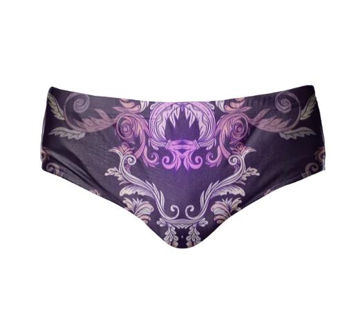 Swim Brief 2018 0145