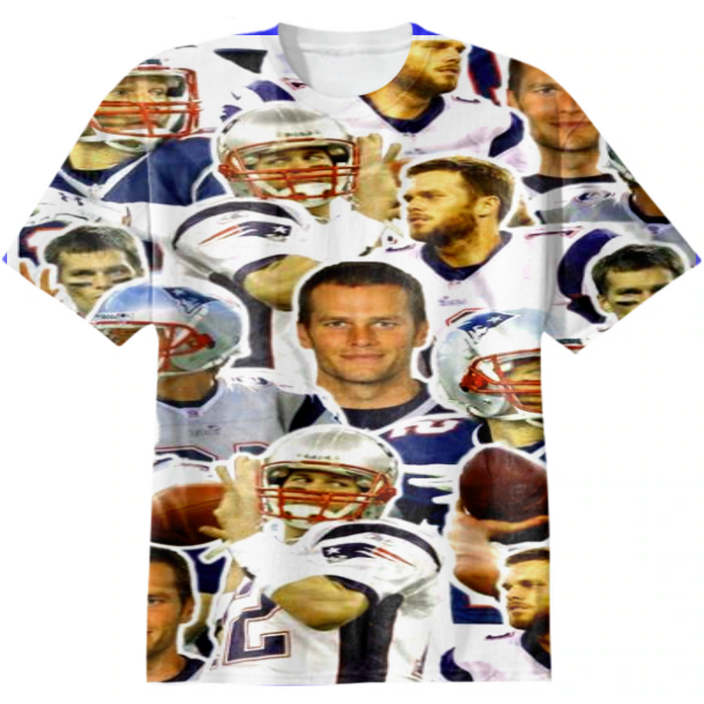 Brady