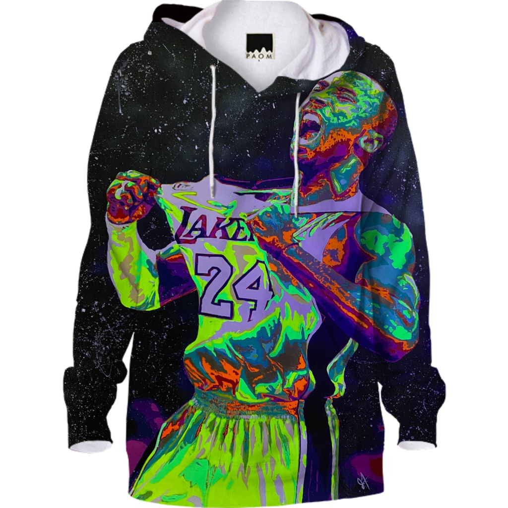 Kobe Art