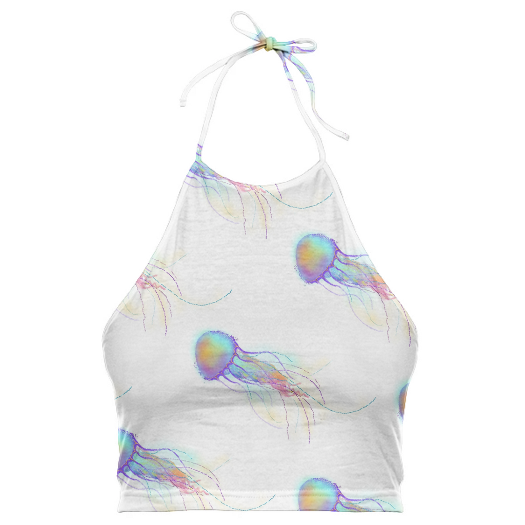 Jellyfish