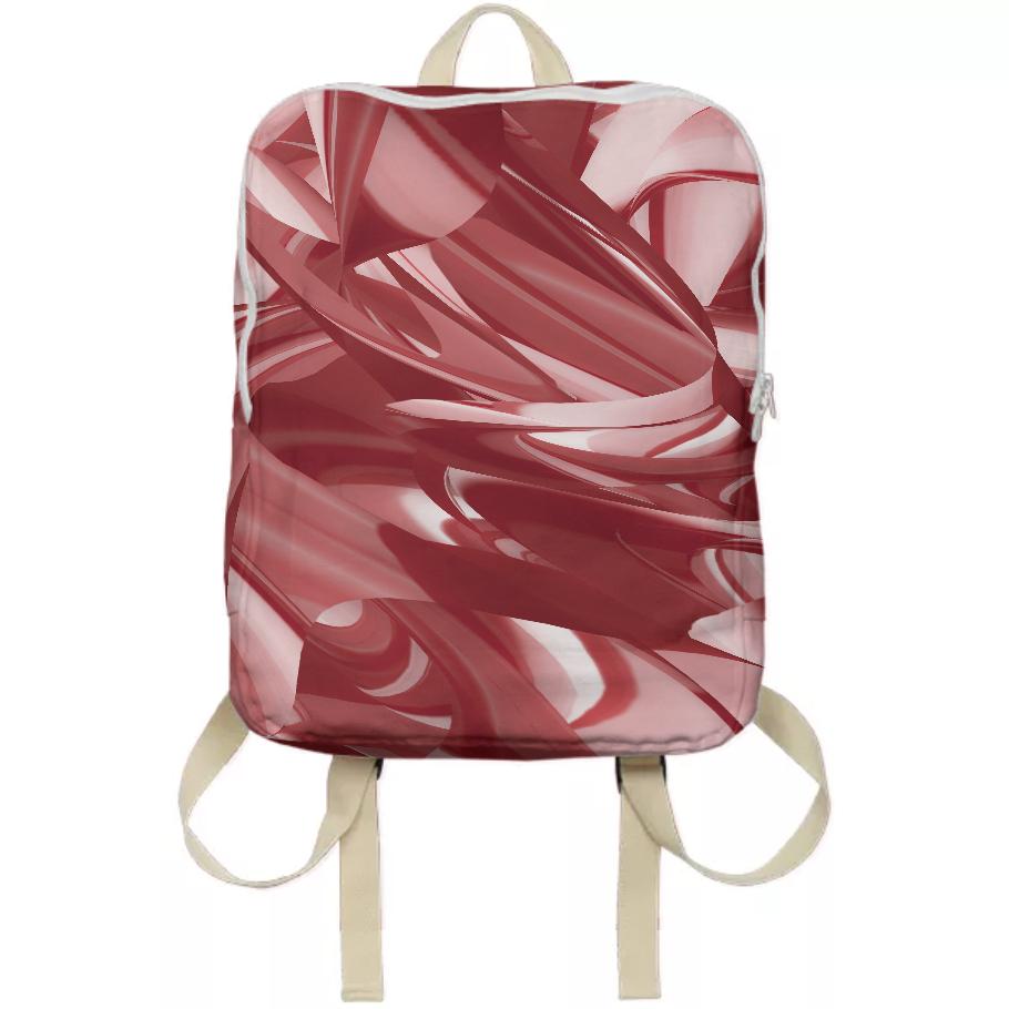 Cherry duo