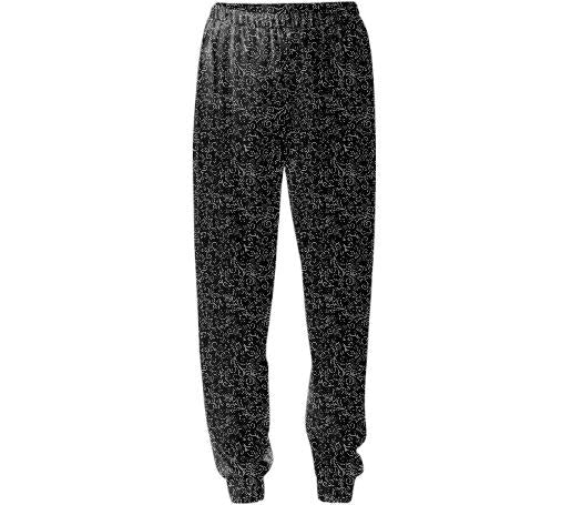 Sweatpant