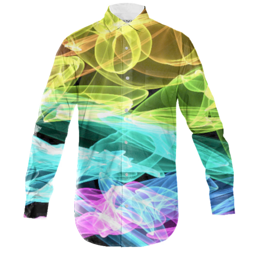 Flammen 01