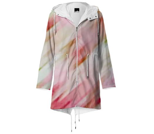 Smart Print