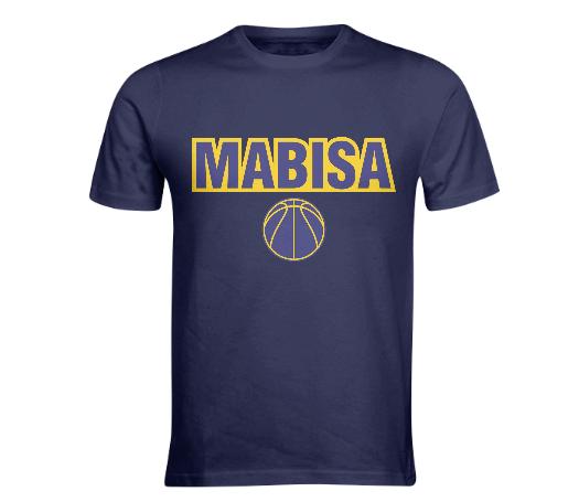 MABISA Basketball