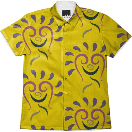 Carnaval AlfsToys Short Sleeve