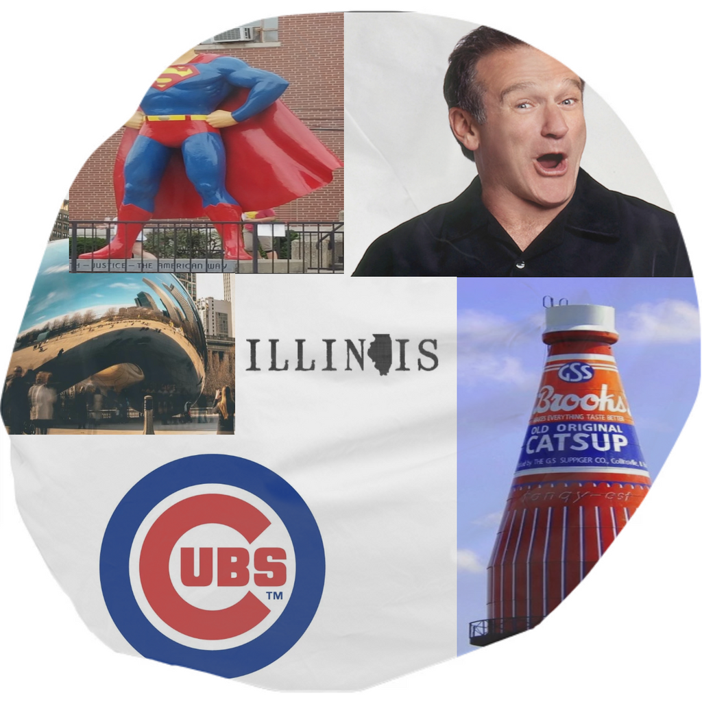 illinois