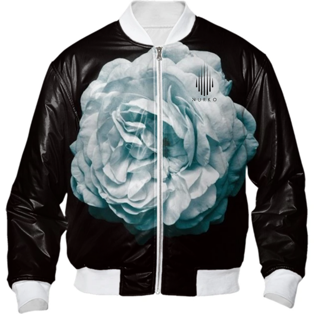 NURKO BLOOM BOMBER