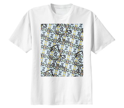 La Birdoj InstaTILE Series