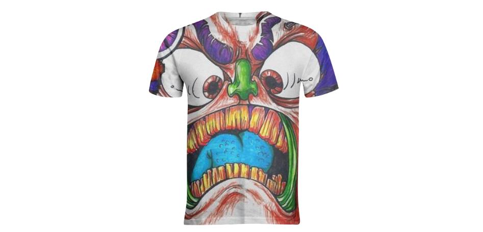 I want to eat you no 1