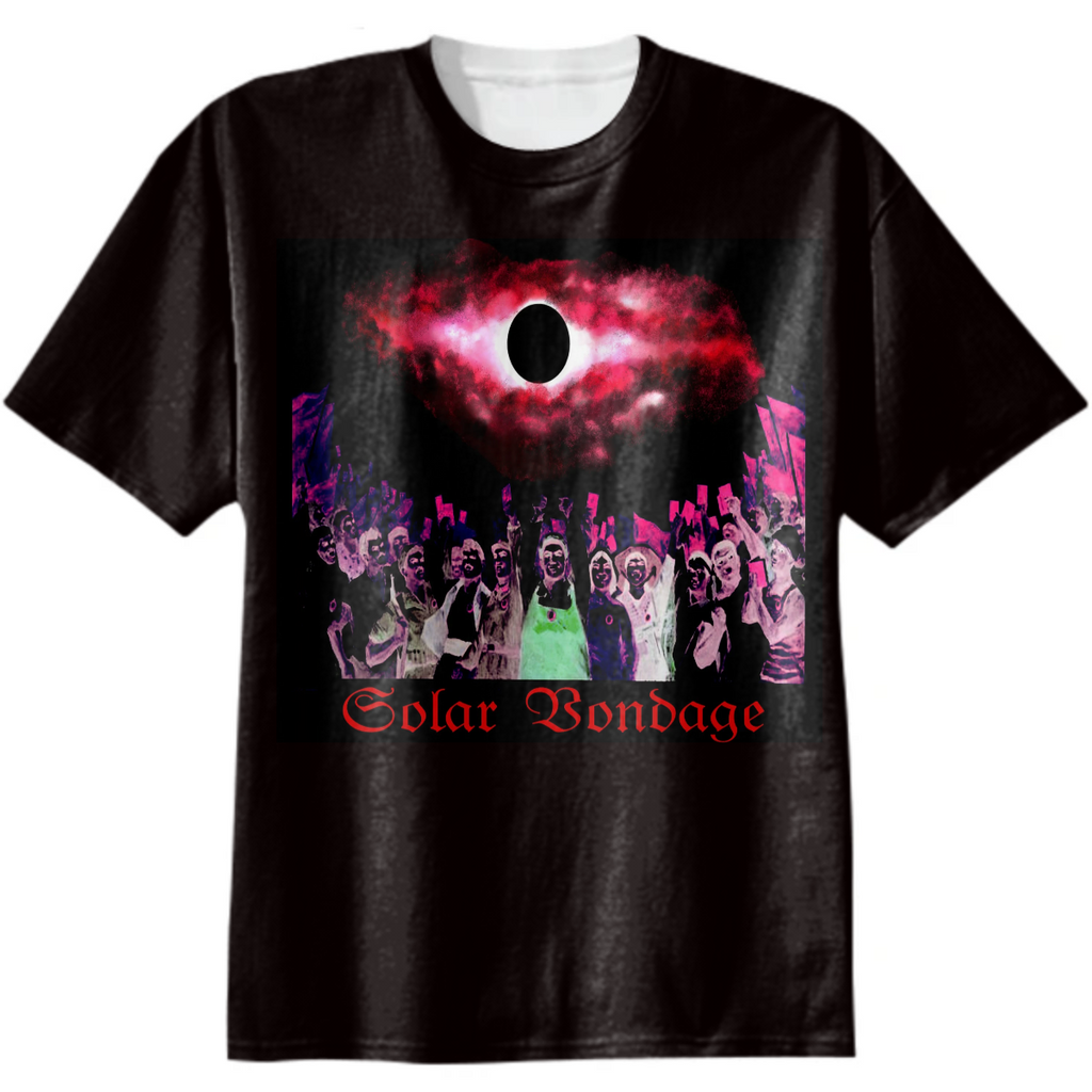 𝕾𝖔𝖑𝖆𝖗 𝕭𝖔𝖓𝖉𝖆𝖌𝖊۞