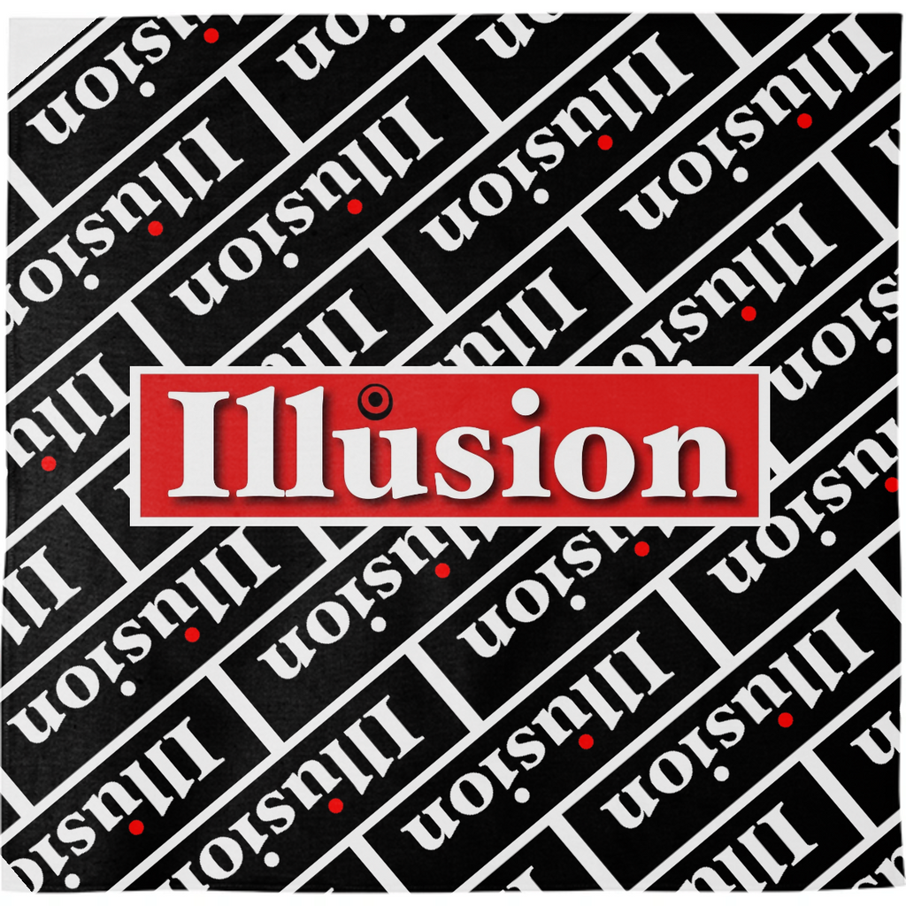 Illusion trill