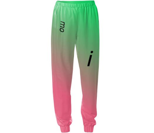 glitch moi sweats