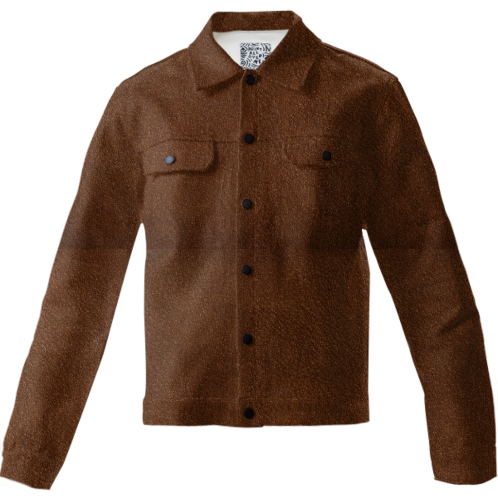 LEATHER TO LEATHER 2