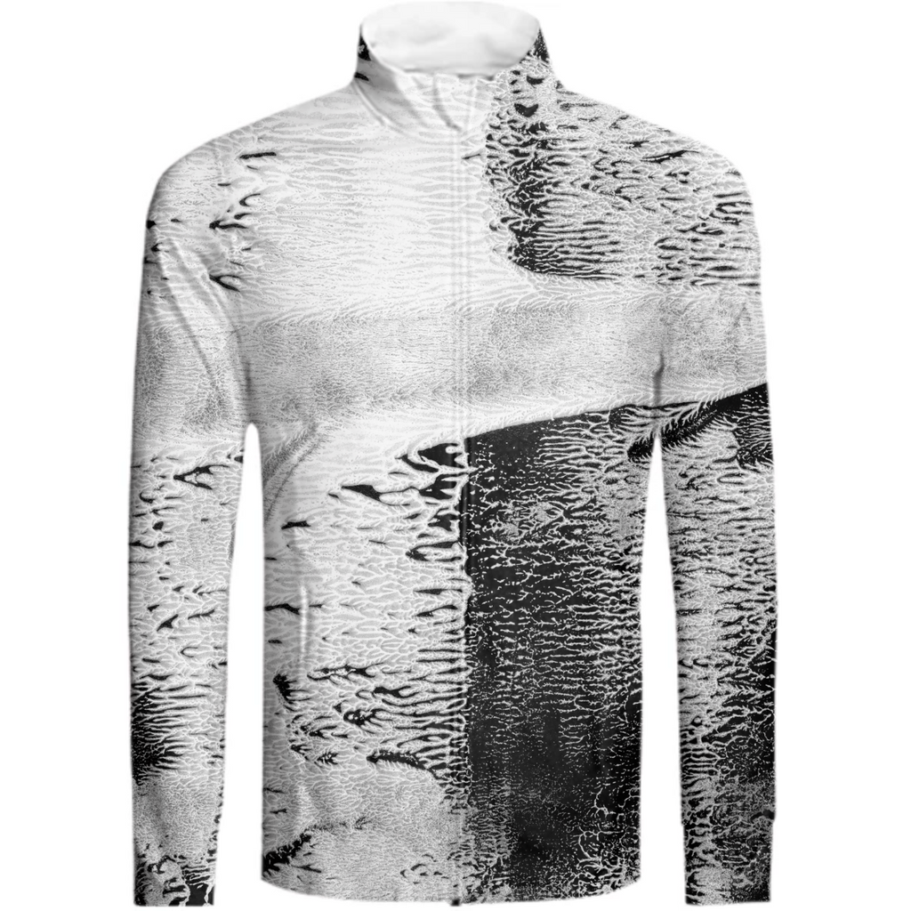 Texture 01