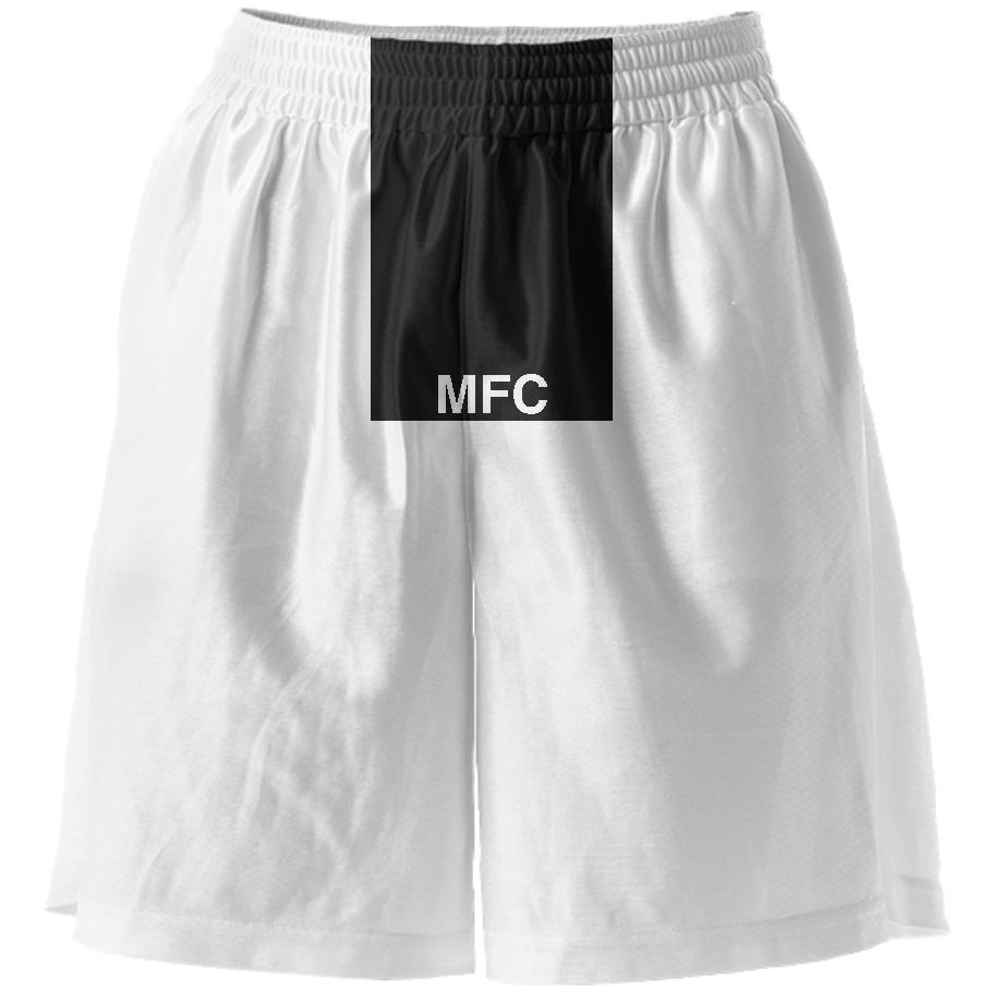 Shorts MFC