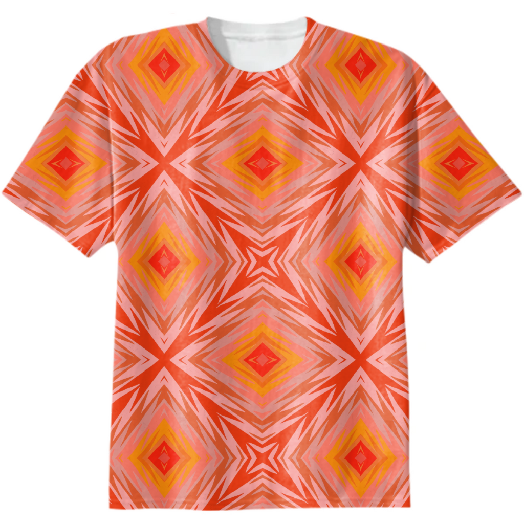 Sunrise T