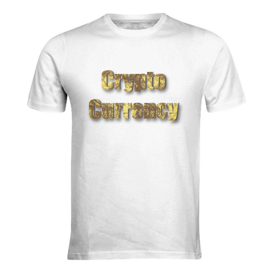 Crypto Currency