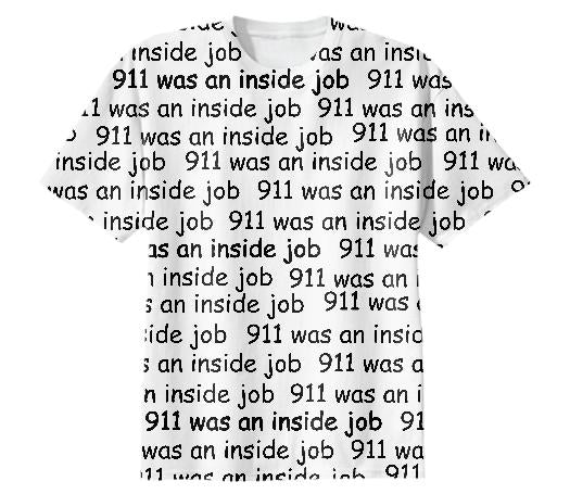911