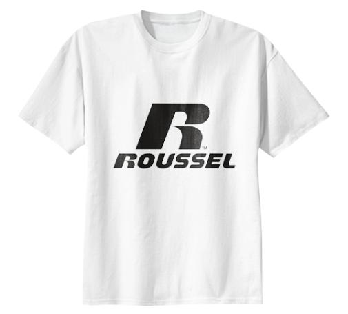 Roussel
