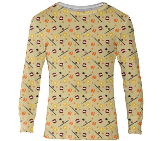 Excavation trucks thermal top