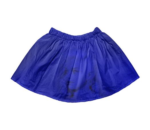 Dina Dors Celebrity Dark Fashion