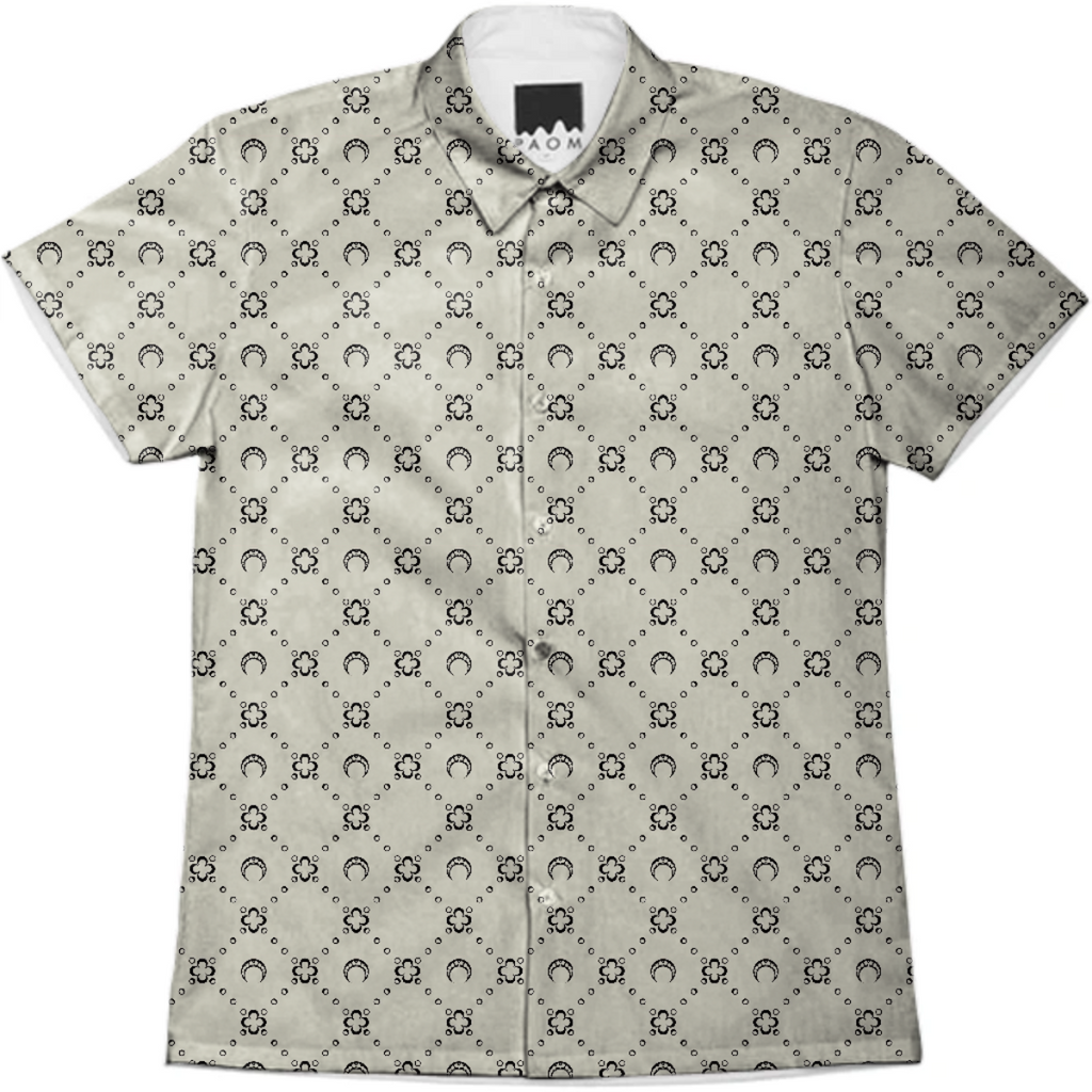 Sean’s  design3