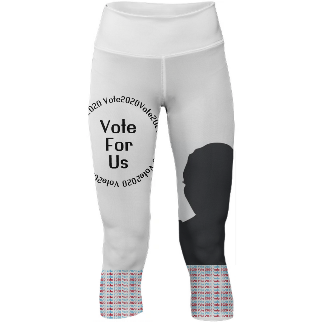 vote 2020 pants