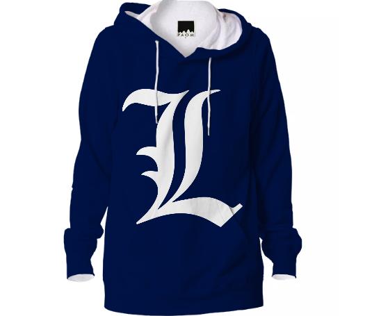 LL