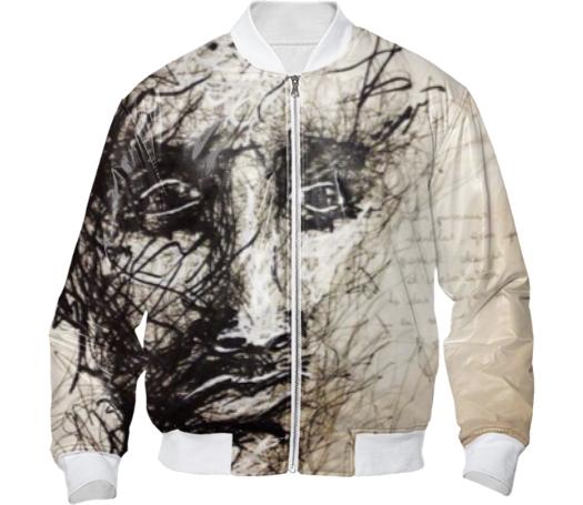 MS MELTING FACE BOMBER FINAL