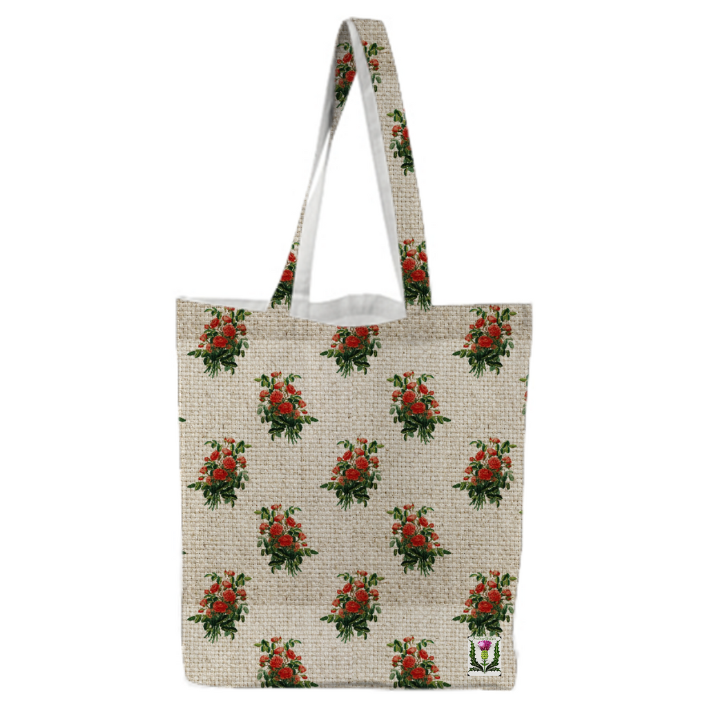 Fairlings Delight's Floral Collection