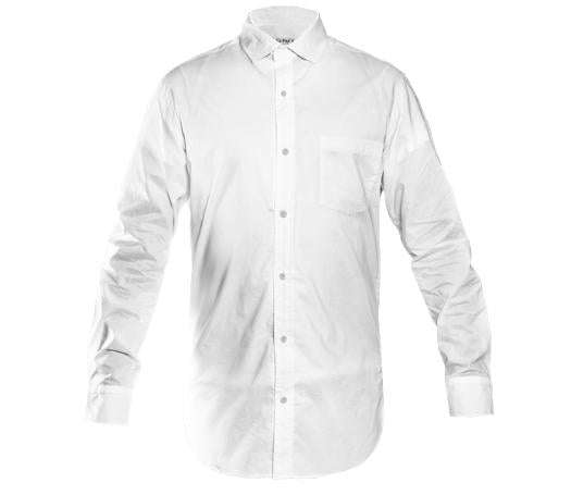 Men s Button Down
