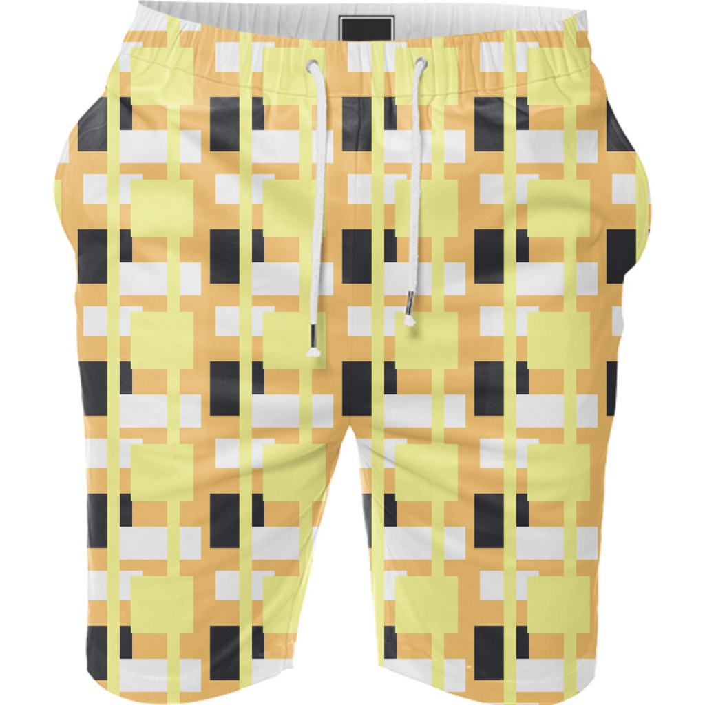 geometric design