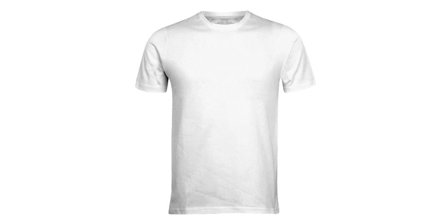 Basic T Shirt