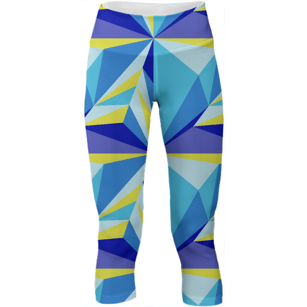 Abstract pattern geometric backgrounds