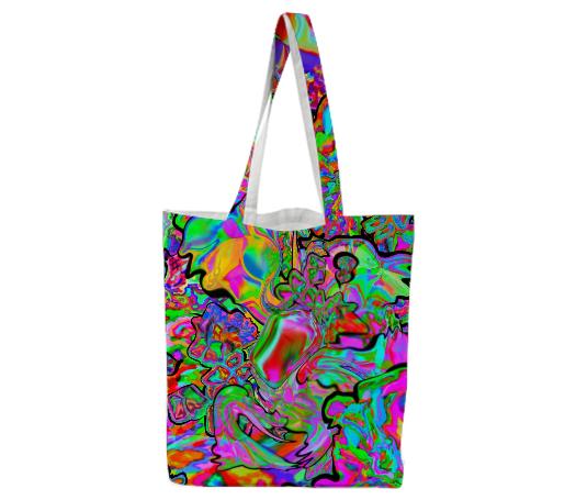 rain8tote