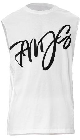FMJS