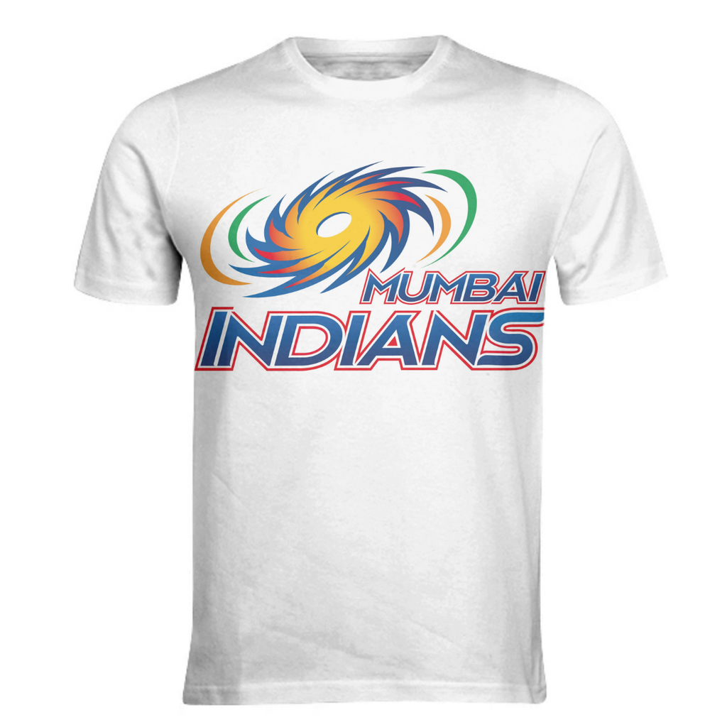 Mumbai Indians