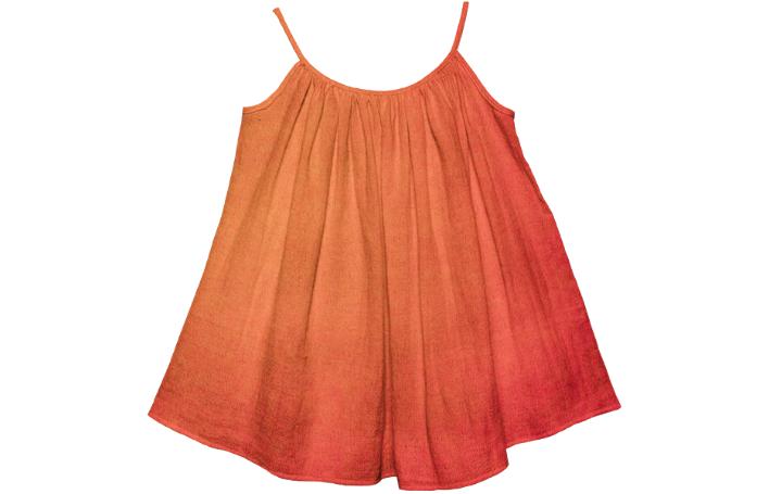Sundress