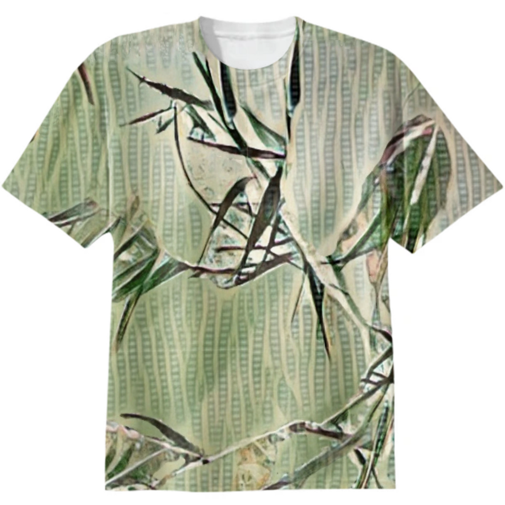 grass, sun rays, green, atmospheric, botany, dna