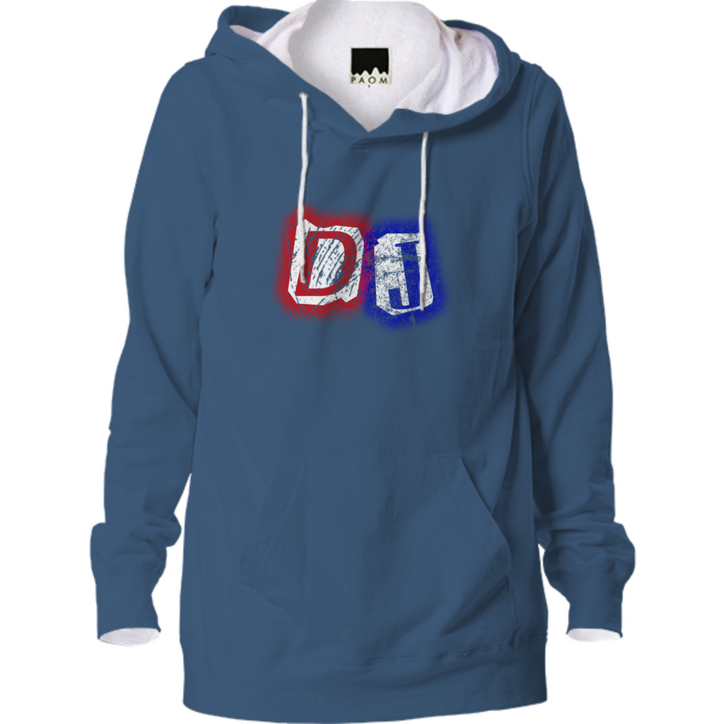 DJ