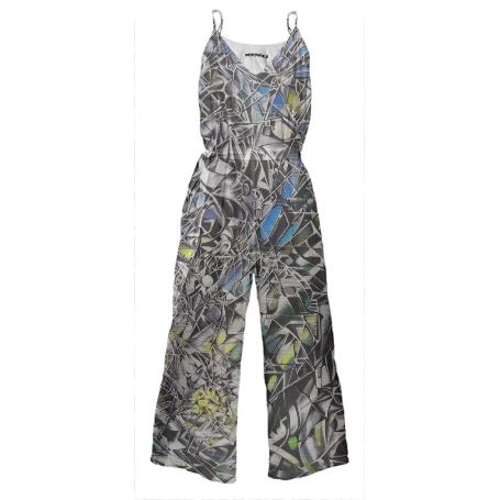 DEVELOPMENT OF THOUGHTS