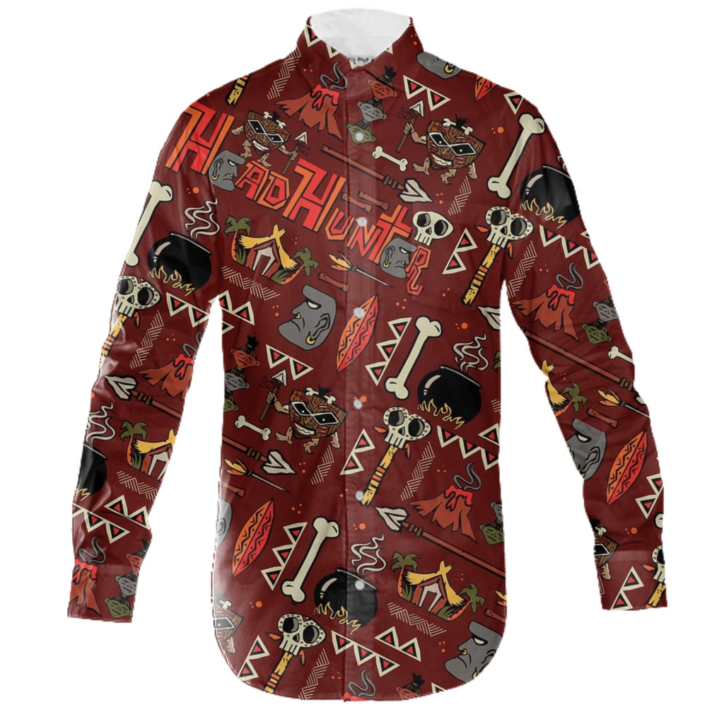 Better Man Shirt