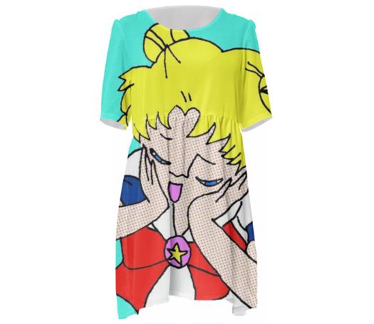 boop hey it s sailormoon