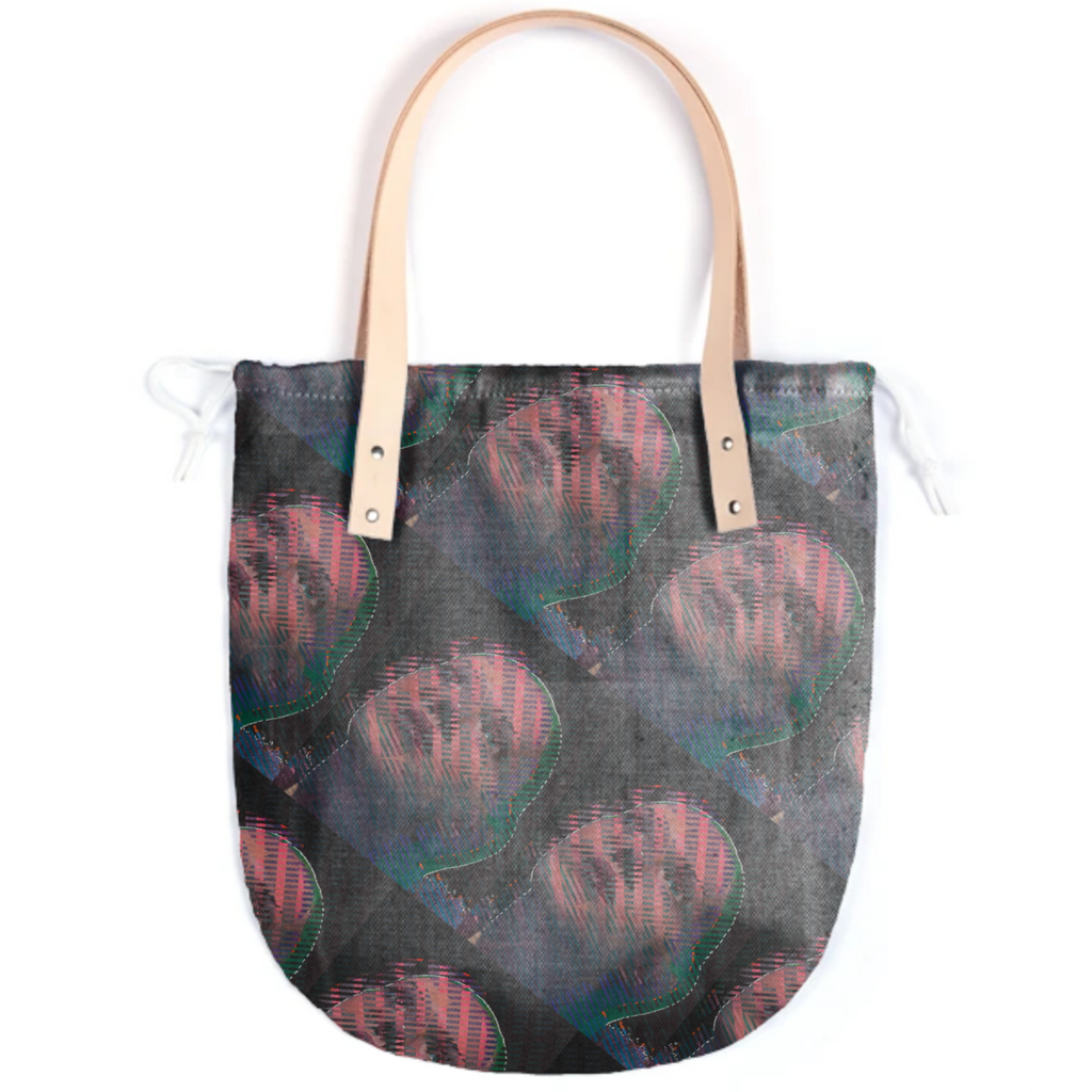 Look beyond tote