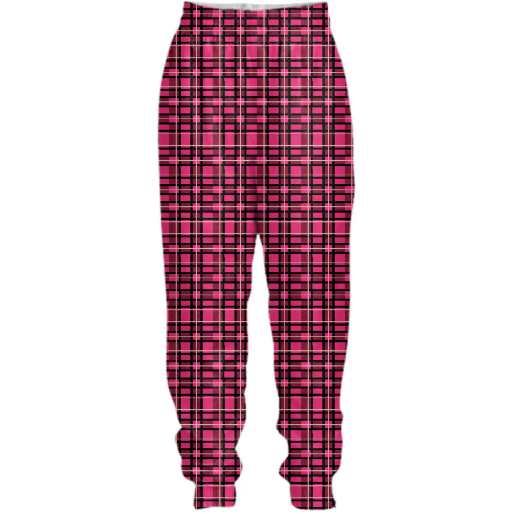 IN THE PINK-34