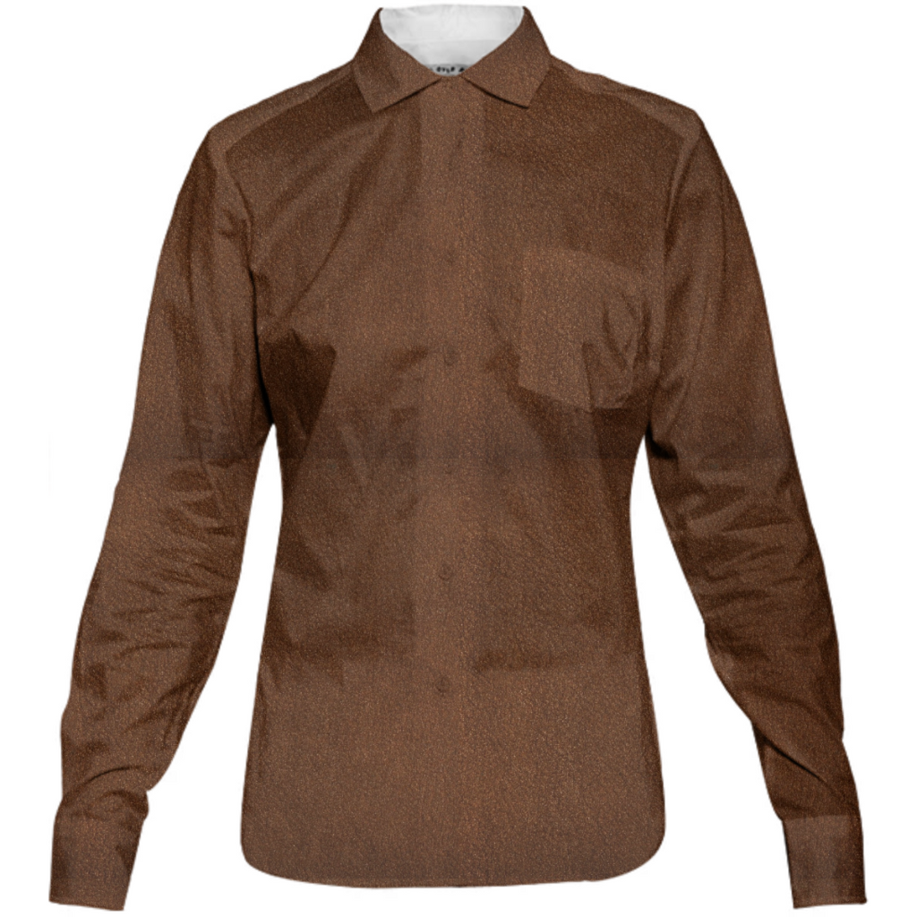 LEATHER TO LEATHER 2