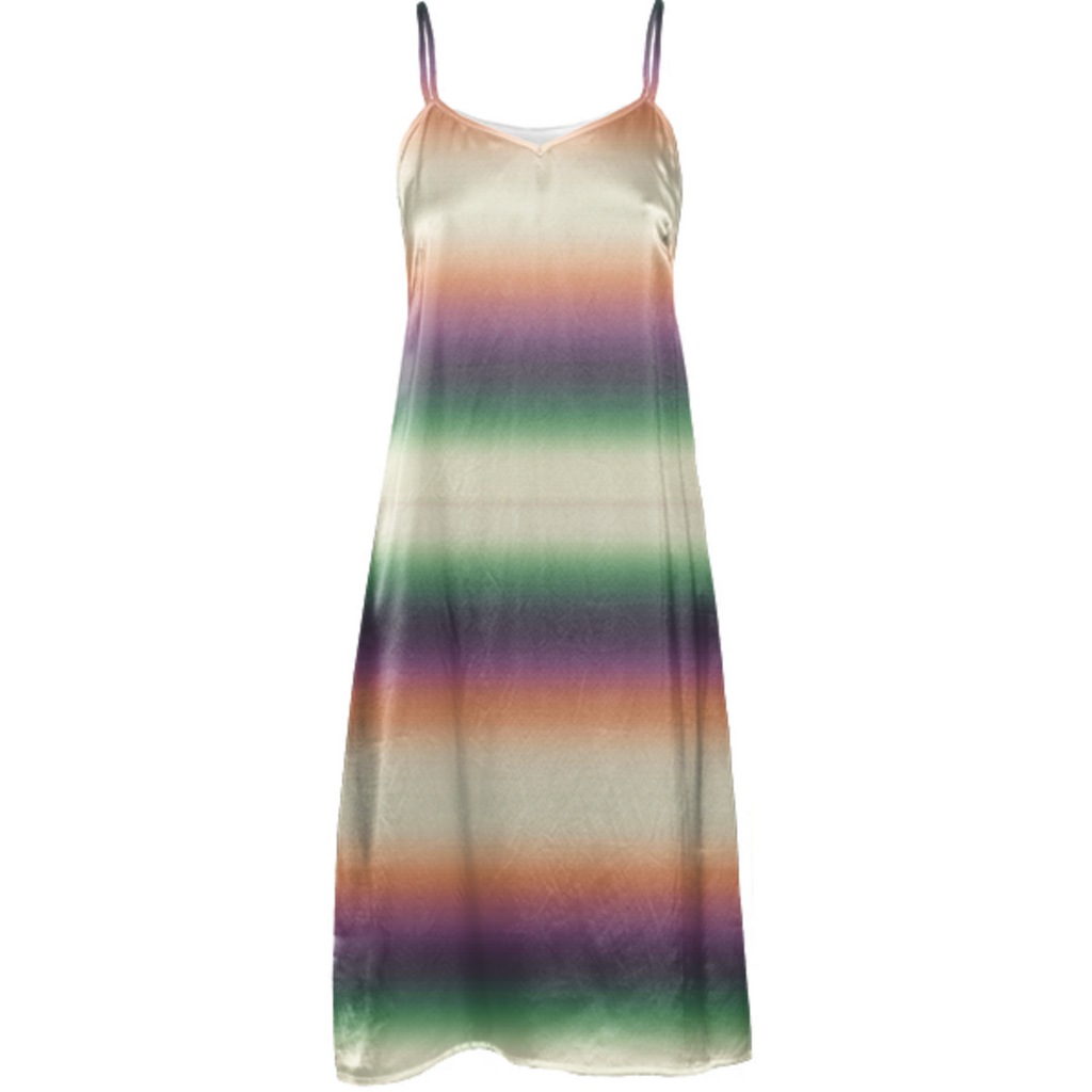 FADE DRESS