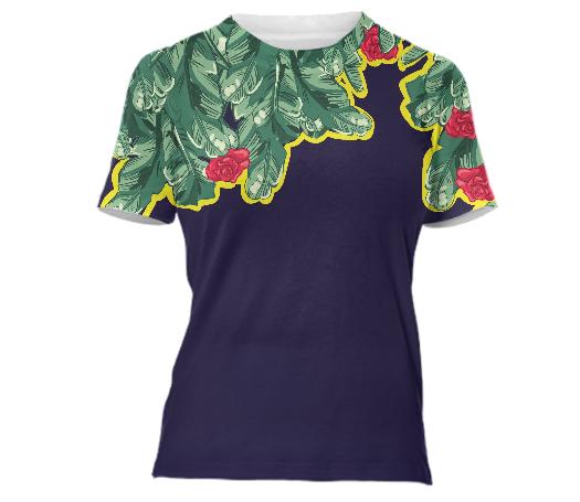 BDT palm1top